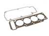 Victor Reinz Head Gasket Set 11129065722 View 3