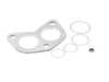 Victor Reinz Head Gasket Set 11129065722 View 4