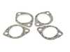 Victor Reinz Head Gasket Set 11129065722 View 5