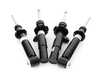 Bilstein Bilstein B4 OE Replacement Shock and Strut Package - I01 i3 22-240064KT View 1