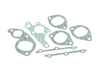 Victor Reinz Head Gasket Set 11129065722 View 6