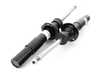 Bilstein Bilstein B4 OE Replacement Shock and Strut Package - I01 i3 22-240064KT View 2