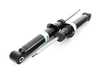Bilstein Bilstein B4 OE Replacement Shock and Strut Package - I01 i3 22-240064KT View 3