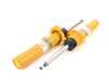 Bilstein MINI F Chassis B6 HD Strut Assembly Kit 22-245021KT View 3