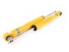 Bilstein MINI F Chassis B6 HD Strut Assembly Kit 22-245021KT View 4