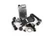 Packaged by Turner Basic Cooling System Service Kit - E39 525i 528i 530i M52 2.8L M54 2.5L 3.0L (09/1998+) E39M5XBCKT View 1
