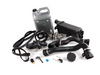 Packaged by Turner E46 M5x M52 M54Cooling System Refresh Kit - Level 2 e46m5x2KT View 11