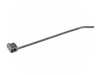 Bilstein B4 OE Replacement (DampTronic) - Shock Absorber (REAR) 20-238933 View 2