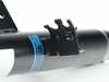 Bilstein B4 Front DampTronic Suspension Strut Assembly - Right 23-266476 View 2