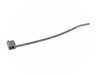 Bilstein B4 Front DampTronic Suspension Strut Assembly - Right 23-266476 View 4