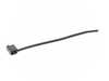 Bilstein B4 Front DampTronic Suspension Strut Assembly - Left 23-266469 View 4