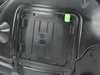 Genuine BMW Genuine BMW Fender Liner Front Right (Front Section) 51717312838 View 1