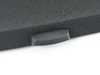 Genuine BMW REAR WINDOW SHELF 51467378621 View 1