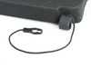 Genuine BMW REAR WINDOW SHELF 51467378621 View 2
