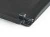 Genuine BMW REAR WINDOW SHELF 51467378621 View 3