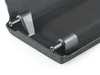 Genuine BMW REAR WINDOW SHELF 51467378621 View 4