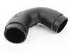AFE Magnum FORCE Stage-2 Pro 5R Cold Air Intake System BMW - F3X B48 54-12922-C View 13