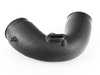 AFE Magnum FORCE Stage-2 Pro 5R Cold Air Intake System BMW - F3X B48 54-12922-C View 14