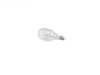 Osram Sylvania Bulb - 16 Watt - Single Element 35933 View 1