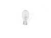 Osram Sylvania Bulb - 16 Watt - Single Element 35933 View 2