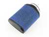 AFE Magnum FORCE Stage-2 Pro 5R Cold Air Intake System BMW - F3X B48 54-12922-C View 15