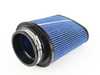 AFE Magnum FORCE Stage-2 Pro 5R Cold Air Intake System BMW - F3X B48 54-12922-C View 16