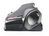 AFE Magnum FORCE Stage-2 Pro 5R Cold Air Intake System BMW - F3X B48 54-12922-C View 17