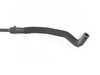 Genuine BMW Genuine BMW Water Hose - Upper Radiator Hose to Expansion Tank (Vent Hose) - Z4 17127585740 View 1