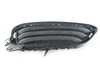 Genuine BMW Genuine BMW Grill, Side, Closed, Right - 51117338514 - F25 51117338514 View 2