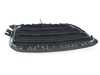 Genuine BMW Genuine BMW Grill, Side, Closed, Right - 51117338514 - F25 51117338514 View 3