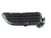 Genuine BMW Genuine BMW Grill, Side, Closed, Right - 51117338514 - F25 51117338514 View 4