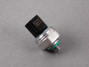 ACM A/C Pressure Sensor