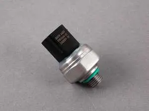 ACM A/C Pressure Sensor