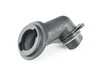 Genuine BMW Genuine BMW Filler Neck - 11127507224 - E71,F01,F06,F10,F12,F13 11127507224 View 2