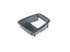 Genuine BMW Genuine BMW Cover - 51169311117 - F10 51169311117 View 1