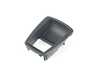 Genuine BMW Genuine BMW Cover - 51169311117 - F10 51169311117 View 2