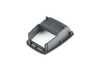 Genuine BMW Genuine BMW Cover - 51169311117 - F10 51169311117 View 3