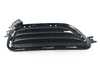 Genuine BMW Genuine BMW Grill, Side, Closed, Left - 51117338513 - F25 51117338513 View 1