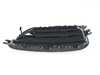 Genuine BMW Genuine BMW Grill, Side, Closed, Left - 51117338513 - F25 51117338513 View 3