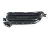 Genuine BMW Genuine BMW Grill, Side, Closed, Left - 51117338513 - F25 51117338513 View 4