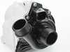 Genuine BMW Genuine BMW Water Pump - N54 N55 11515A05704 View 3