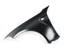 Genuine BMW SIDE PANEL, FRONT LE 41358068469 View 1