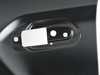 Genuine BMW SIDE PANEL, FRONT LE 41358068469 View 2