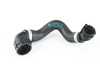 Genuine BMW Genuine BMW Coolant Hose from Turbocharger 11538611277 View 1