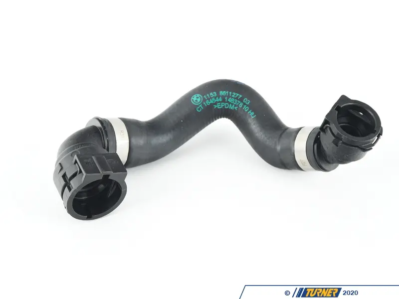まれ Engine Cooling Coolant Thermostat 11537644811 for X3 X4 330i