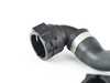 Genuine BMW Genuine BMW Coolant Hose from Turbocharger 11538611277 View 3