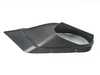 Genuine BMW M Performance BMW Performance Power Ai.- Delete Includes Softwware 51742157686 View 2