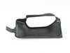 Genuine BMW M Performance BMW Performance Power Ai.- Delete Includes Softwware 51742157686 View 3