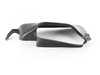 Genuine BMW M Performance BMW Performance Power Ai.- Delete Includes Softwware 51742157686 View 4