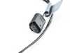 Genuine BMW M Performance BMW Performance Power Ai.- Delete Includes Softwware 51742157686 View 7